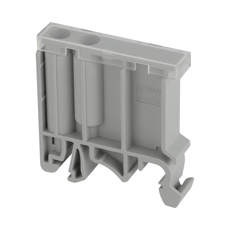 WUK/B标记固定端子